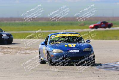 media/Mar-25-2023-CalClub SCCA (Sat) [[3ed511c8bd]]/Group 5/Qualifying/